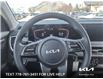 2025 Kia Seltos LX (Stk: 5L0237) in Kamloops - Image 14 of 25