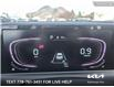 2025 Kia Seltos LX (Stk: 5L0237) in Kamloops - Image 15 of 25
