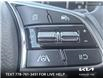 2025 Kia Seltos LX (Stk: 5L0237) in Kamloops - Image 16 of 25