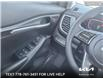 2025 Kia Seltos LX (Stk: 5L0237) in Kamloops - Image 17 of 25