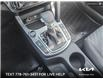 2025 Kia Seltos LX (Stk: 5L0237) in Kamloops - Image 18 of 25