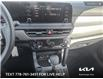 2025 Kia Seltos LX (Stk: 5L0237) in Kamloops - Image 19 of 25