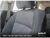 2025 Kia Seltos LX (Stk: 5L0237) in Kamloops - Image 20 of 25
