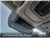 2025 Kia Seltos LX (Stk: 5L0237) in Kamloops - Image 21 of 25