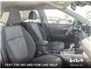 2025 Kia Seltos LX (Stk: 5L0237) in Kamloops - Image 22 of 25