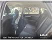 2025 Kia Seltos LX (Stk: 5L0237) in Kamloops - Image 23 of 25
