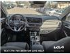 2025 Kia Seltos LX (Stk: 5L0237) in Kamloops - Image 24 of 25