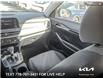 2025 Kia Seltos LX (Stk: 5L0237) in Kamloops - Image 25 of 25
