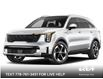 2025 Kia Sorento Plug-In Hybrid EX (Stk: 5H0255) in Kamloops - Image 1 of 2