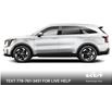 2025 Kia Sorento Plug-In Hybrid EX (Stk: 5H0255) in Kamloops - Image 2 of 2