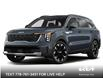 2025 Kia Sorento 2.5T EX (Stk: 5H0262) in Kamloops - Image 1 of 1