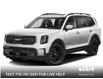 2025 Kia Telluride X-Pro (Stk: 5U0261) in Kamloops - Image 1 of 12