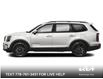 2025 Kia Telluride X-Pro (Stk: 5U0261) in Kamloops - Image 2 of 12