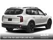 2025 Kia Telluride X-Pro (Stk: 5U0261) in Kamloops - Image 3 of 12