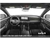 2025 Kia Telluride X-Pro (Stk: 5U0261) in Kamloops - Image 5 of 12