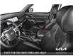 2025 Kia Telluride X-Pro (Stk: 5U0261) in Kamloops - Image 6 of 12
