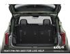 2025 Kia Telluride X-Pro (Stk: 5U0261) in Kamloops - Image 8 of 12
