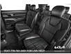 2025 Kia Telluride X-Pro (Stk: 5U0261) in Kamloops - Image 9 of 12