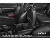 2025 Kia Telluride X-Pro (Stk: 5U0261) in Kamloops - Image 10 of 12
