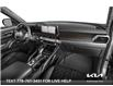 2025 Kia Telluride X-Pro (Stk: 5U0261) in Kamloops - Image 11 of 12