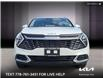 2025 Kia Sportage LX (Stk: 5T0251) in Kamloops - Image 2 of 25