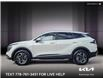 2025 Kia Sportage LX (Stk: 5T0251) in Kamloops - Image 3 of 25