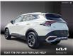 2025 Kia Sportage LX (Stk: 5T0251) in Kamloops - Image 4 of 25
