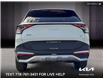 2025 Kia Sportage LX (Stk: 5T0251) in Kamloops - Image 5 of 25