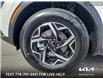 2025 Kia Sportage LX (Stk: 5T0251) in Kamloops - Image 6 of 25