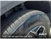 2025 Kia Sportage LX (Stk: 5T0251) in Kamloops - Image 7 of 25