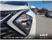 2025 Kia Sportage LX (Stk: 5T0251) in Kamloops - Image 8 of 25
