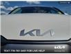 2025 Kia Sportage LX (Stk: 5T0251) in Kamloops - Image 9 of 25