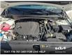 2025 Kia Sportage LX (Stk: 5T0251) in Kamloops - Image 10 of 25