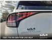 2025 Kia Sportage LX (Stk: 5T0251) in Kamloops - Image 11 of 25