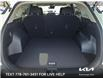 2025 Kia Sportage LX (Stk: 5T0251) in Kamloops - Image 12 of 25