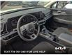 2025 Kia Sportage LX (Stk: 5T0251) in Kamloops - Image 13 of 25