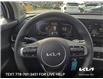 2025 Kia Sportage LX (Stk: 5T0251) in Kamloops - Image 14 of 25