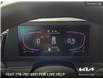 2025 Kia Sportage LX (Stk: 5T0251) in Kamloops - Image 15 of 25