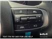 2025 Kia Sportage LX (Stk: 5T0251) in Kamloops - Image 16 of 25