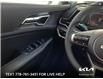2025 Kia Sportage LX (Stk: 5T0251) in Kamloops - Image 17 of 25