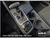 2025 Kia Sportage LX (Stk: 5T0251) in Kamloops - Image 18 of 25