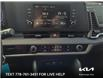 2025 Kia Sportage LX (Stk: 5T0251) in Kamloops - Image 19 of 25