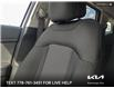 2025 Kia Sportage LX (Stk: 5T0251) in Kamloops - Image 20 of 25