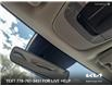 2025 Kia Sportage LX (Stk: 5T0251) in Kamloops - Image 21 of 25