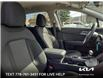2025 Kia Sportage LX (Stk: 5T0251) in Kamloops - Image 22 of 25