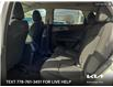 2025 Kia Sportage LX (Stk: 5T0251) in Kamloops - Image 23 of 25