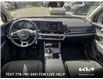 2025 Kia Sportage LX (Stk: 5T0251) in Kamloops - Image 24 of 25