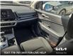2025 Kia Sportage LX (Stk: 5T0251) in Kamloops - Image 25 of 25