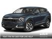 2025 Kia Sportage LX (Stk: 5T0263) in Kamloops - Image 1 of 11
