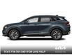 2025 Kia Sportage LX (Stk: 5T0263) in Kamloops - Image 2 of 11
